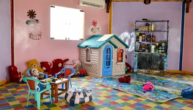 Happy Life Village