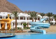 Happy Life Village