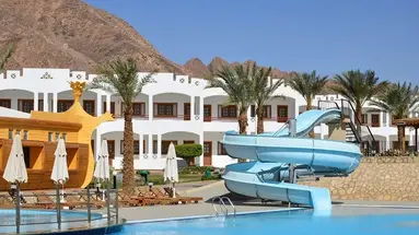 Happy Life Village