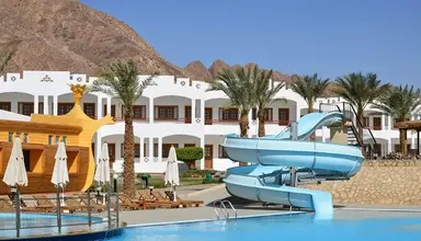 Happy Life Village