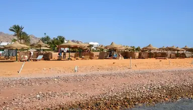 Happy Life Village