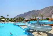 Happy Life Village