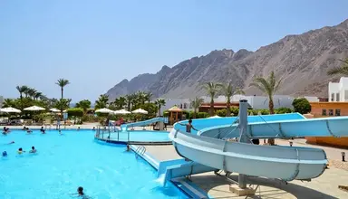 Happy Life Village