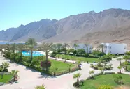 Happy Life Village