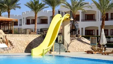 Happy Life Village