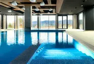 Happy Valley Resort
