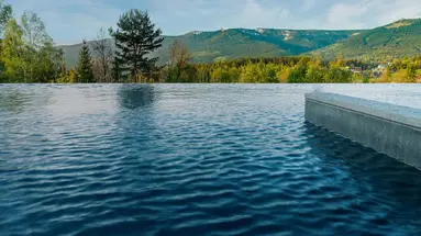 Happy Valley Resort