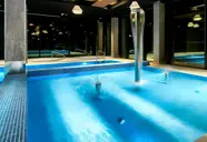 Happy Valley Resort