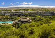 Hapuna Beach Prince
