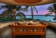 Hapuna Beach Prince