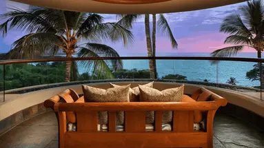 Hapuna Beach Prince