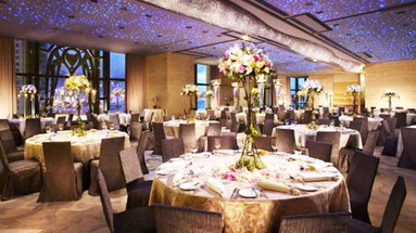 Harbour Grand Hong Kong