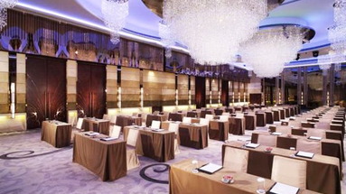 Harbour Grand Hong Kong
