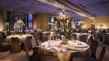 Harbour Grand Hong Kong