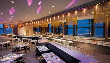 Harbour Grand Hong Kong