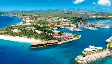 Harbour Village Beach Club
