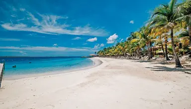 Harbour Village Beach Club