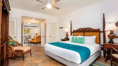 Harbour Village Beach Club