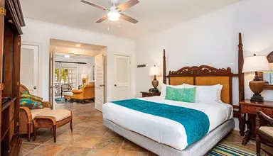 Harbour Village Beach Club