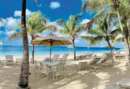 Harbour Village Beach Club