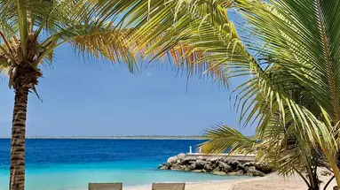 Harbour Village Beach Club