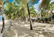 Harbour Village Beach Club