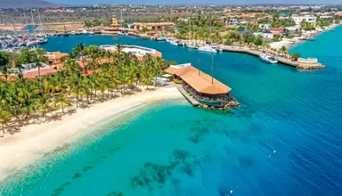 Harbour Village Beach Club