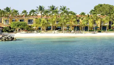 Harbour Village Beach Club