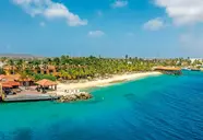 Harbour Village Beach Club
