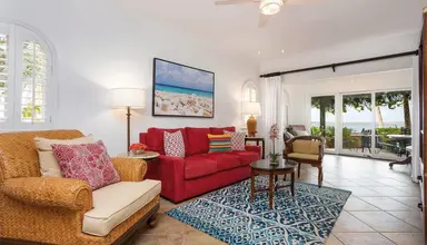Harbour Village Beach Club