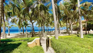 Harbour Village Beach Club