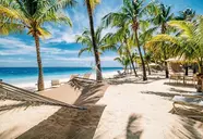 Harbour Village Beach Club