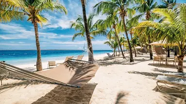 Harbour Village Beach Club