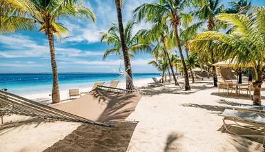 Harbour Village Beach Club