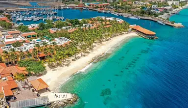 Harbour Village Beach Club