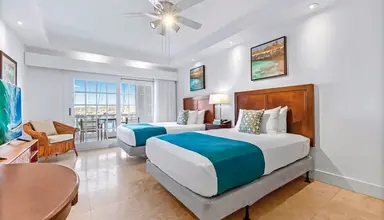 Harbour Village Beach Club