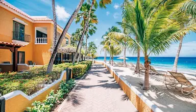 Harbour Village Beach Club
