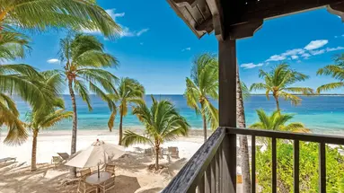 Harbour Village Beach Club