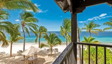 Harbour Village Beach Club