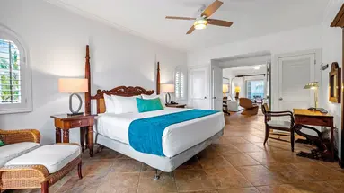 Harbour Village Beach Club