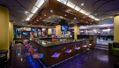 Hard Rock (Cancun)