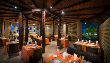 Hard Rock (Cancun)