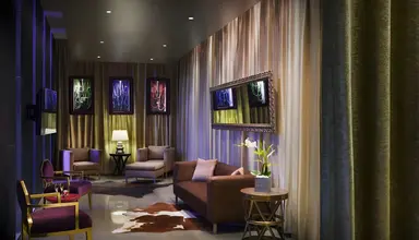 Hard Rock (Cancun)