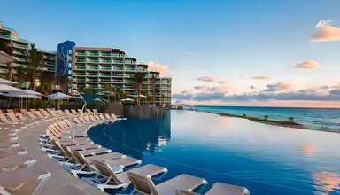 Hard Rock (Cancun)