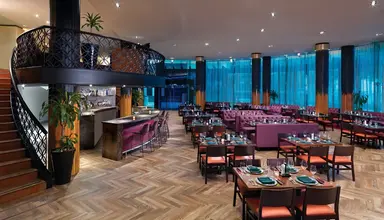 Hard Rock (Cancun)