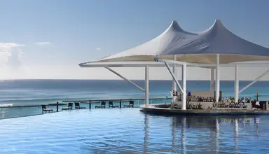 Hard Rock (Cancun)