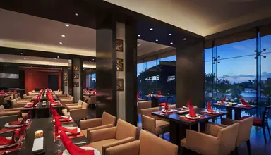 Hard Rock (Cancun)