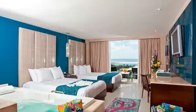 Hard Rock (Cancun)