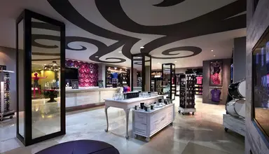 Hard Rock (Cancun)