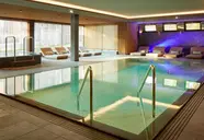 Hard Rock Davos